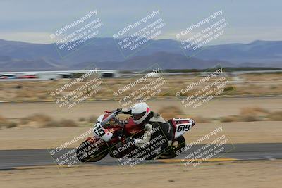 media/Jan-14-2023-SoCal Trackdays (Sat) [[497694156f]]/Turn 9 Inside (11am)/